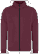 Tricorp Sweatvest Redefined 306105