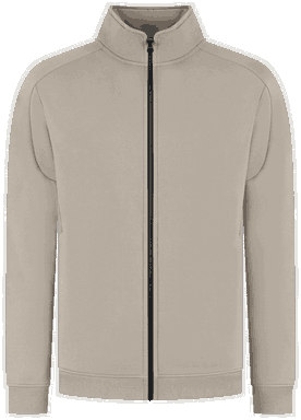 Tricorp Sweatvest Redefined 306105