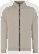 Tricorp Sweatvest Redefined 306105