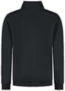 Tricorp Sweatvest Redefined 306105