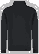 Tricorp Sweatvest Redefined 306105
