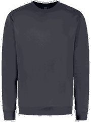 Tricorp Sweater Redefined Industrieel Wasbaar 306107