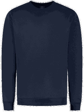 Tricorp Sweater Redefined Industrieel Wasbaar 306107