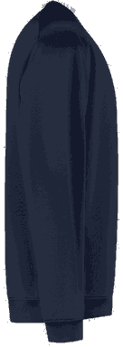 Tricorp Sweater Redefined Industrieel Wasbaar 306107