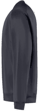 Tricorp Sweater Redefined Industrieel Wasbaar 306107