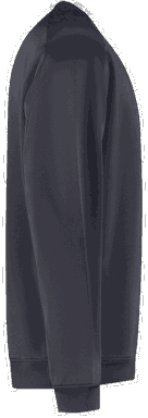 Tricorp Sweater Redefined Industrieel Wasbaar 306107