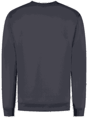 Tricorp Sweater Redefined Industrieel Wasbaar 306107