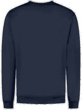 Tricorp Sweater Redefined Industrieel Wasbaar 306107