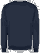 Tricorp Sweater Redefined Industrieel Wasbaar 306107