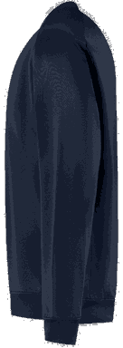 Tricorp Sweater Redefined Industrieel Wasbaar 306107