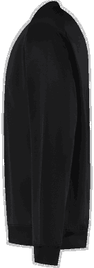 Tricorp Sweater Redefined Industrieel Wasbaar 306107