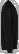 Tricorp Sweater Redefined Industrieel Wasbaar 306107