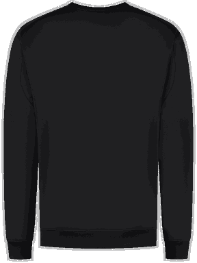 Tricorp Sweater Redefined Industrieel Wasbaar 306107