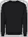 Tricorp Sweater Redefined Industrieel Wasbaar 306107