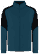 Tricorp Sweatvest Bicolor Redefined 306108