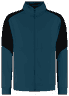 Tealblack