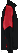 Tricorp Sweatvest Bicolor Redefined 306108