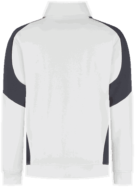 Tricorp Sweatvest Bicolor Redefined 306108