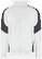 Tricorp Sweatvest Bicolor Redefined 306108