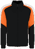 Blackorange