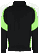 Tricorp Sweatvest Bicolor Redefined 306108