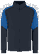 Tricorp Sweatvest Bicolor Redefined 306108