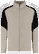 Tricorp Sweatvest Bicolor Redefined 306108