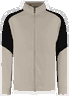 Sandblack