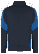 Tricorp Sweatvest Bicolor Redefined 306108