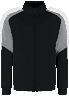 Blackgrey