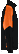 Tricorp Sweatvest Bicolor Redefined 306108