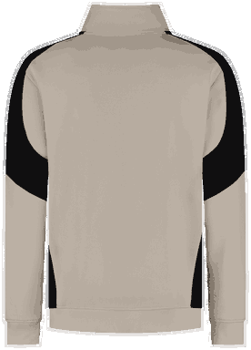 Tricorp Sweatvest Bicolor Redefined 306108