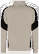 Tricorp Sweatvest Bicolor Redefined 306108