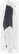 Tricorp Sweatvest Bicolor Redefined 306108