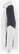 Tricorp Sweatvest Bicolor Redefined 306108