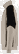 Tricorp Sweatvest Bicolor Redefined 306108
