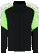 Tricorp Sweatvest Bicolor Redefined 306108