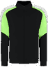 Blacklime