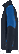 Tricorp Sweatvest Bicolor Redefined 306108