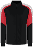 Blackbrightred