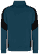 Tricorp Sweatvest Bicolor Redefined 306108
