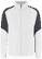 Tricorp Sweatvest Bicolor Redefined 306108