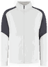 Whiteanthracite