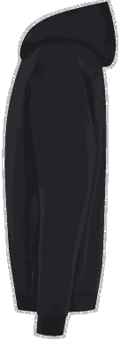 Tricorp Sweatvest Capuchon Redefined 306109