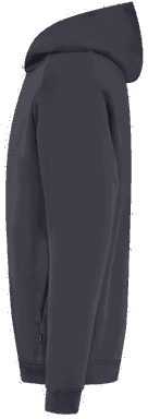 Tricorp Sweatvest Capuchon Redefined 306109