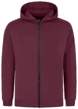 Tricorp Sweatvest Capuchon Redefined 306109