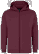 Tricorp Sweatvest Capuchon Redefined 306109