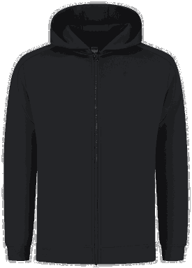 Tricorp Sweatvest Capuchon Redefined 306109