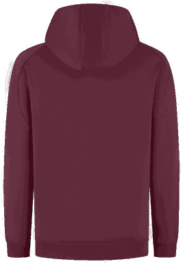 Tricorp Sweatvest Capuchon Redefined 306109