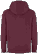 Tricorp Sweatvest Capuchon Redefined 306109
